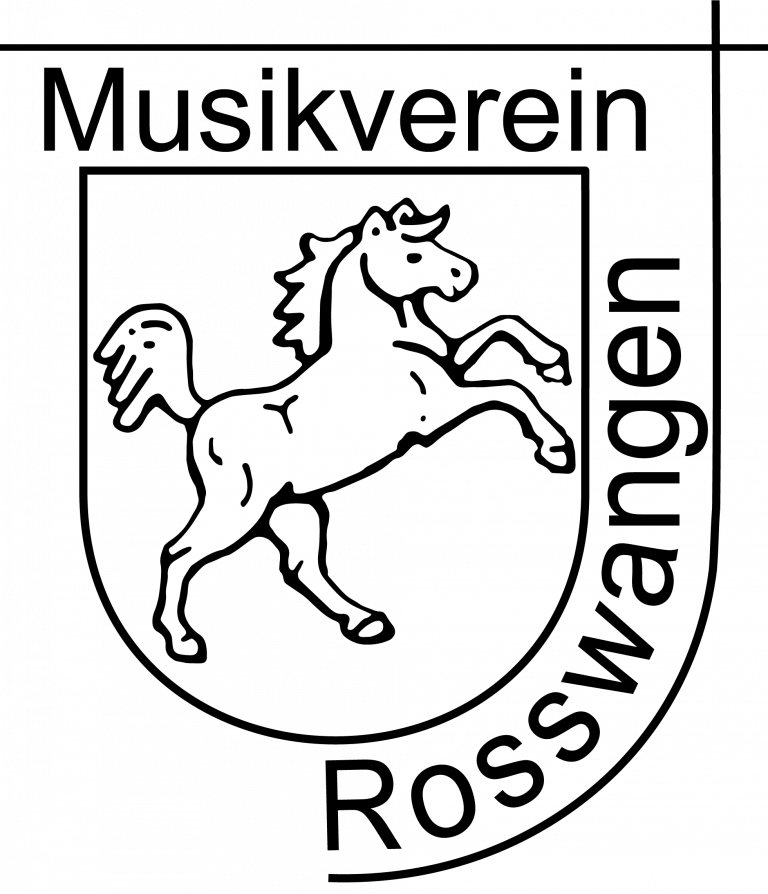 Xangverei empfängt den Musikverein nach dem Wertungsspiel