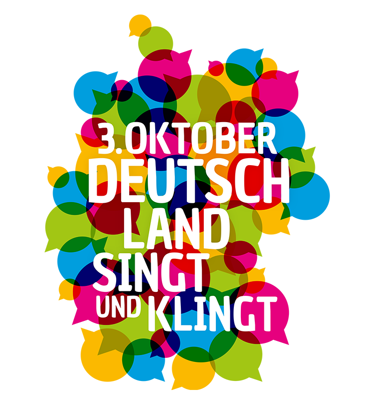Deutschland singt und klingt in Balingen